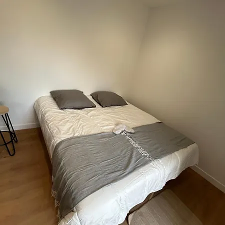 Maison Br